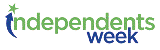 IndependentsWeek