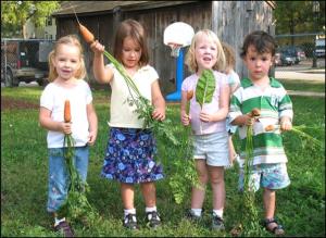 Early Sprouts Picture2