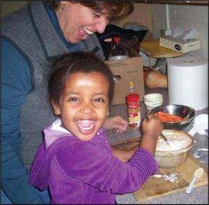 Early Sprouts Picture3