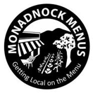 monadnockmenus