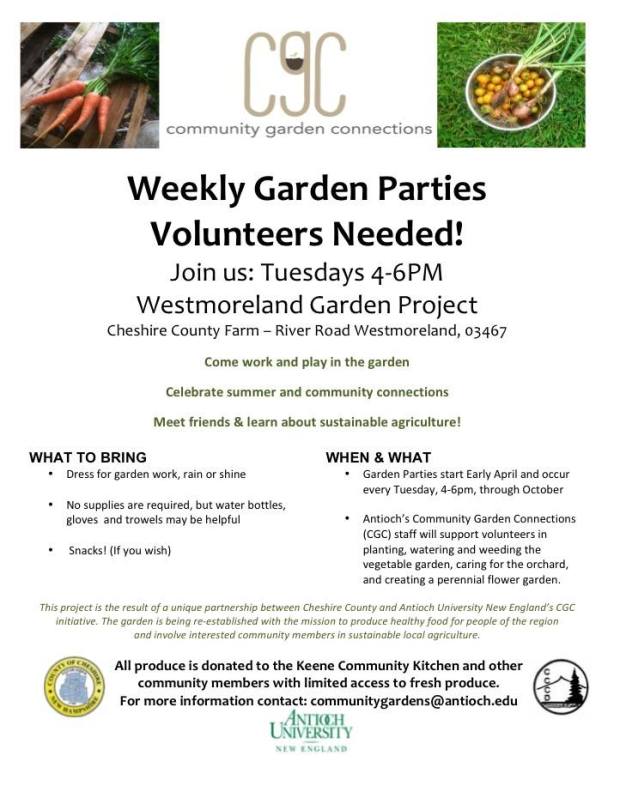 10941905_976939102336370_4465438372426140827_n