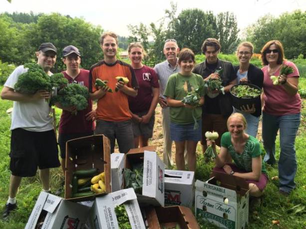 11698971_10204813962813136_1037635049319162529_o