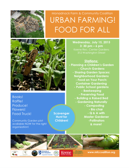 11751457_987787194584894_4818232925595883913_n