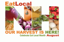 Eat-Local-NH-logoRGB_20101-300x198