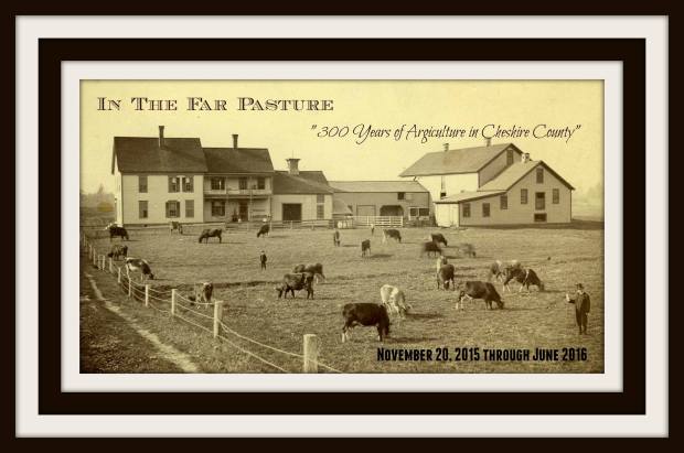 12194812_10153696373249819_7074356342791080870_o