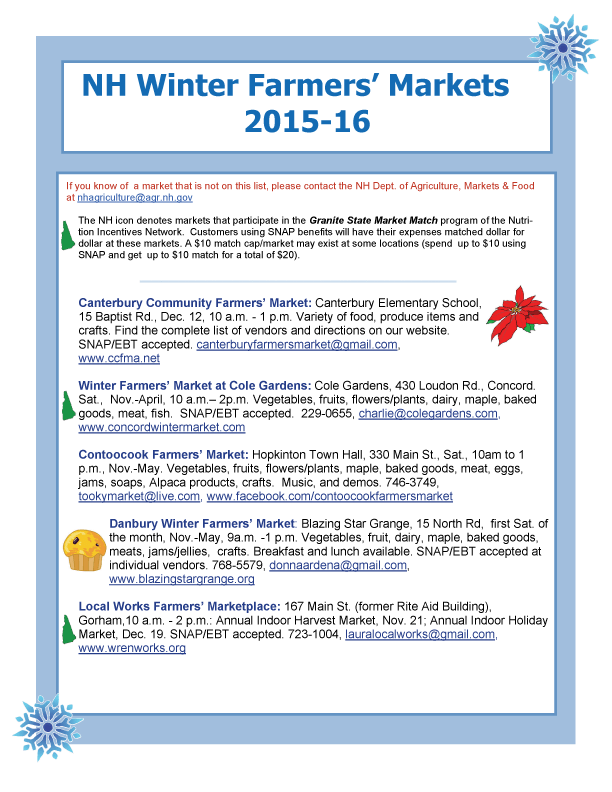 winter-farmers-markets