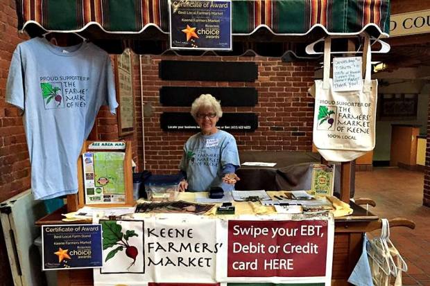 12553008_1018410944889273_5628914783058143328_n