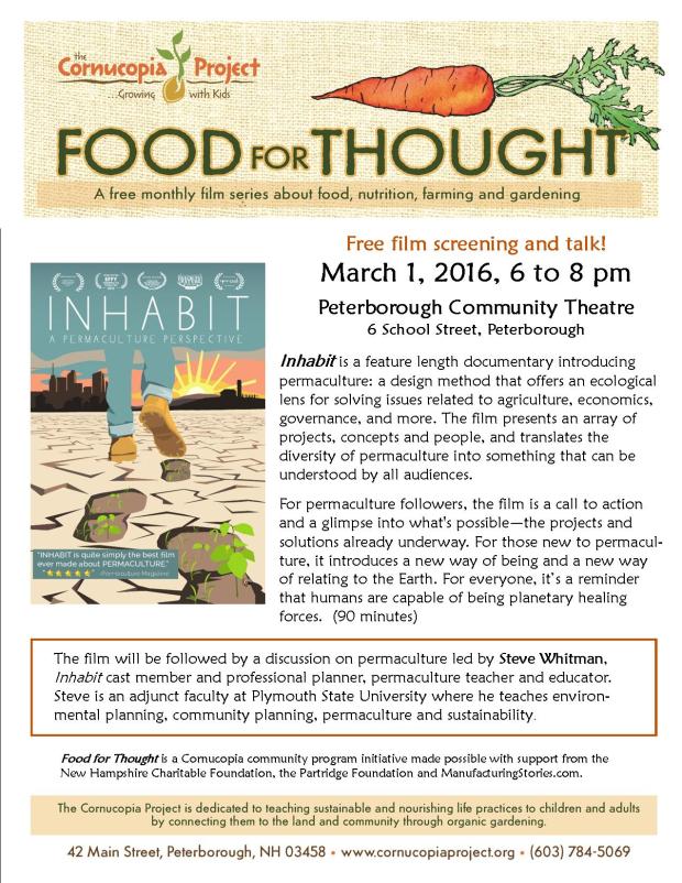 Inhabit-March-2016-flyer