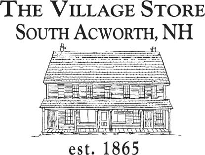 thevillagestorelogo[1]