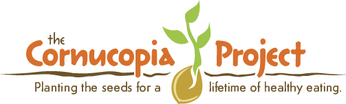 cornucopiaprojectlogo_4c_new
