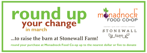mfc-round-up-stonewall-slider-for-newsletters-1024x376