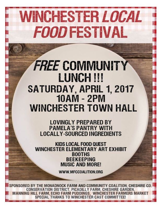 winchester-local-food