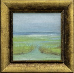 170120boylanpaintingframe2-6x6-new-frame-300x295