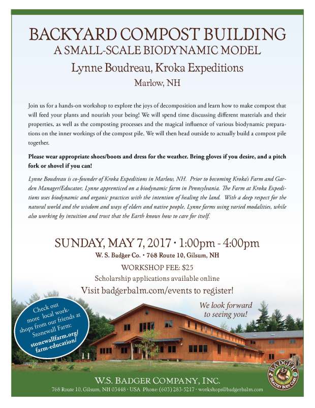 WORKSHOP-Backyardcompost-2017