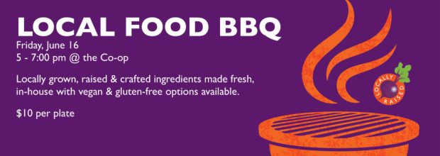 LocalBBQ_982x350px_NO-MUSIC.June162017-1024x365