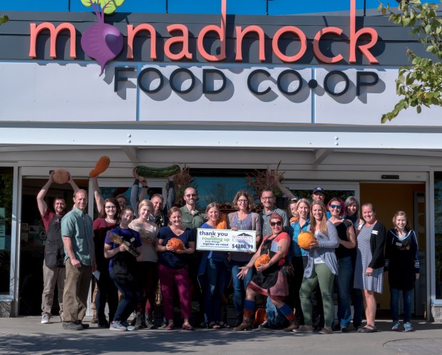 Monadnock-Food-Co-op-Monadnock-Conservancy.jpg