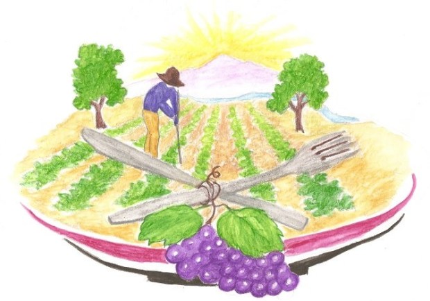 41584e3b-23b9-4724-ae2a-7b30c1027cb5