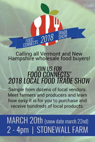 trade-show-postcard-1