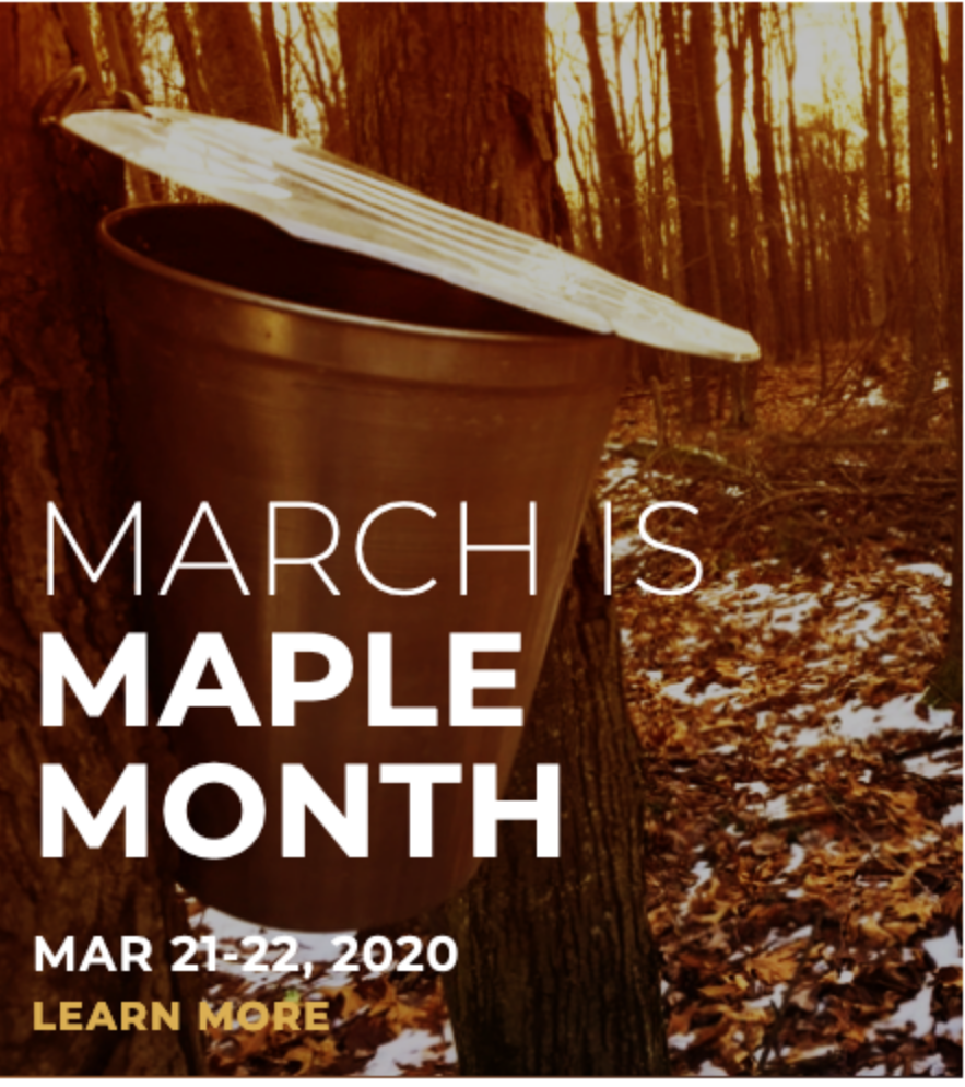 screenshot-nhmapleproducers.com-2020.03.08-08_25_51 copy