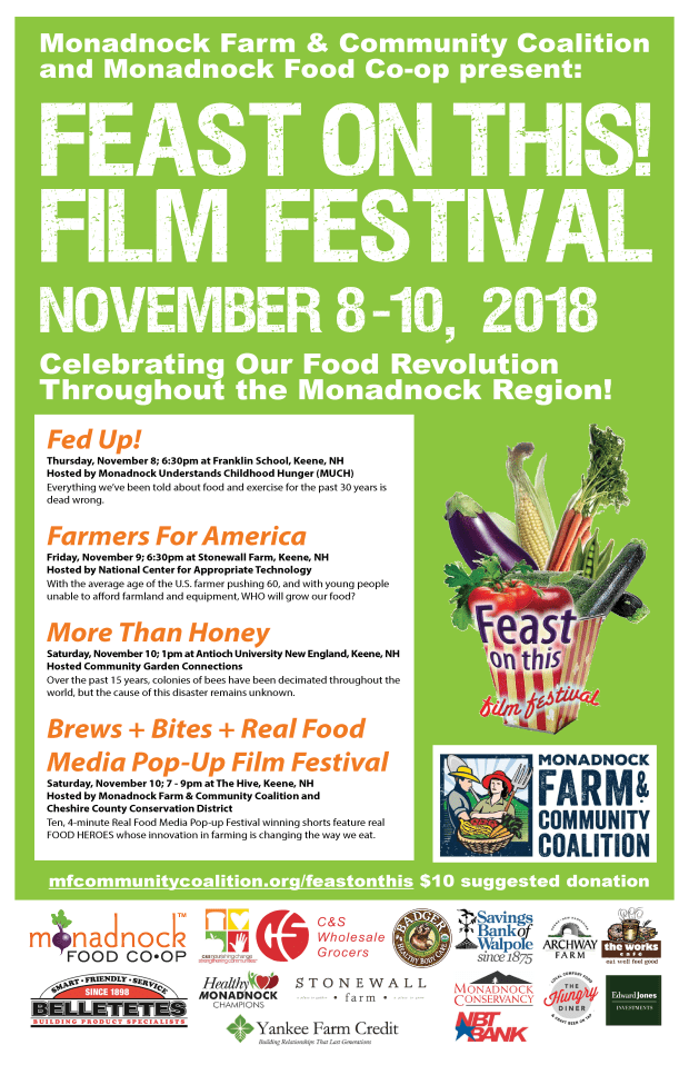 FOTFF Main Poster 2018 FINAL NCAT fix.png