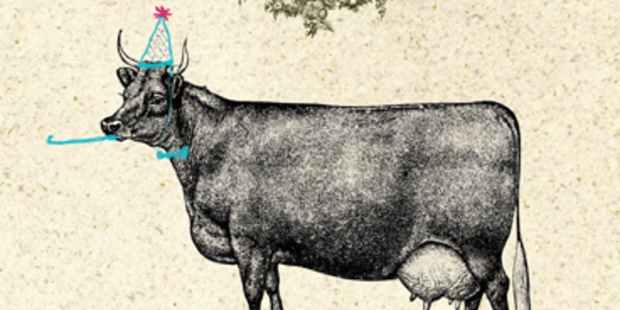 https _cdn.evbuc.com_images_54362357_44907683605_1_original.20181227-164603