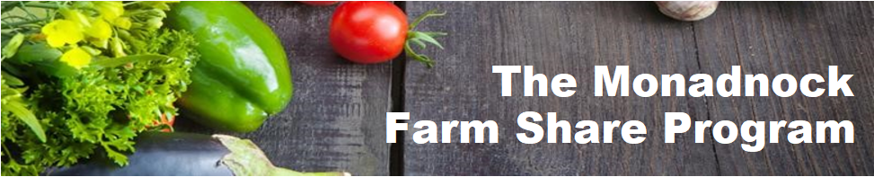 farmshareprogram_banner