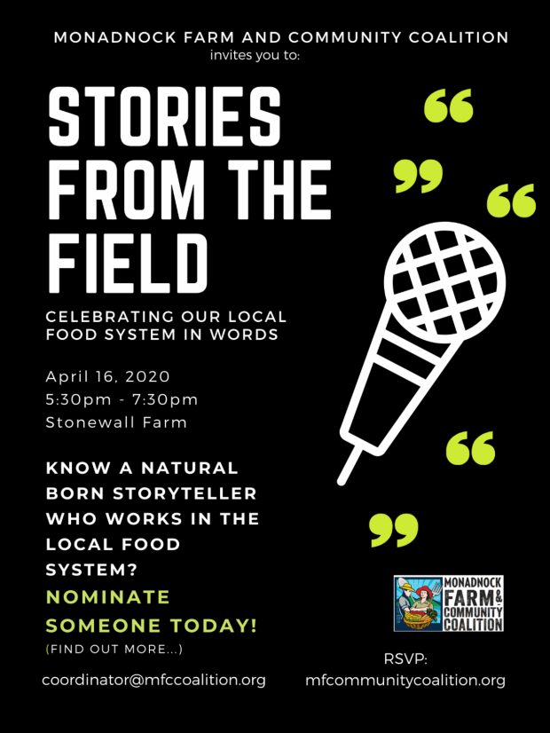 a6b84042-b579-4d1e-ae8f-78150da2174c