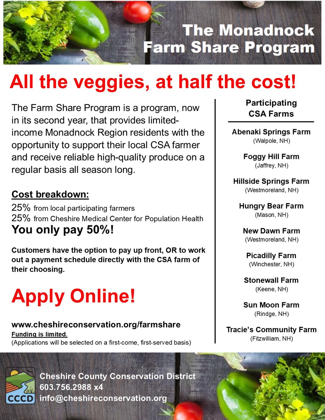 95948099_3036571993052209_587361722898055168_o