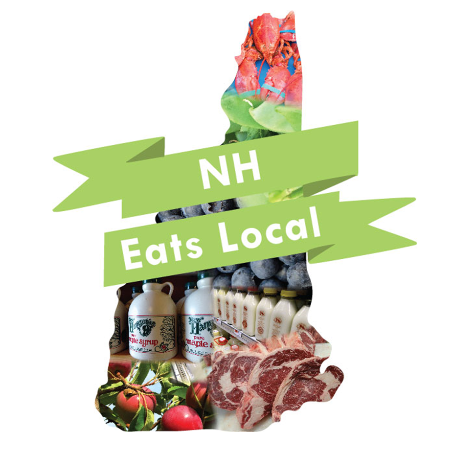 NH Eats Local